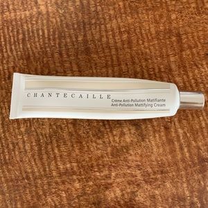 Chantecaille Anti- Pollution Mattifying Creme